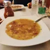 πατσας