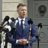Πέτερ Μάγιαρ