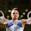 petrounias