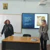Βαρβακείου