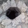 Πηγάδι