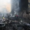 πολεμος