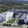 πολυτεχνειο κρητης