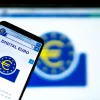 Ψηφιακό ευρώ