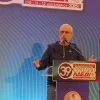 Τάκης Ρουμπής