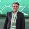 Αντώνης Σαουλίδης, ΠΑΣΟΚ