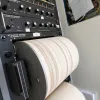 seismografos