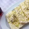 Σφέλα τυρί