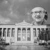 Κυριάκος σφέτσας