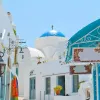 Σίφνος
