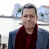 Συμεών Κεδίκογλου: «Είμαι έτοιμος να προσχωρήσω στο κόμμα Τσίπρα»