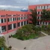 Σιβιτανίδειος Σχολή