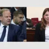 οπεκεπε καραμανλής παπακώστα