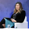 Σοφία Ζαχαράκη