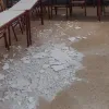 σοβα