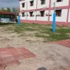 1ο Ειδικό Δημοτικό Αμαρουσίου