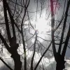 ΚΑΙΡΟΣ