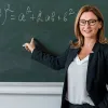 teachers