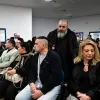 τεμπη