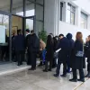 Δίκη για την τραγωδία στα Τέμπη