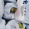 Το Market Pass αντικαθιστά το πρόγραμμα ΤΕΒΑ