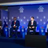 Τεχνητή Νοημοσύνη στην εκπαίδευση: Πολύτιμος αρωγός ή πηγή νέων ανισοτήτων; - Όλα όσα συζητήθηκαν στο Φόρουμ των Δελφών