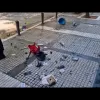 Θεσσαλονικη