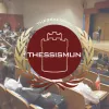 παμακ