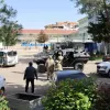 τουρκία λύκειο