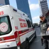 Νέα επίθεση σε σχολείο στην Τουρκία