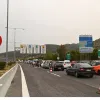 τροχαία