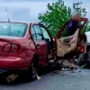 Τροχαίο δυστύχημα στην Καβάλα: Χωρίς δίπλωμα οδηγούσε ο πατέρας του 3χρονου παιδιού που έχασε τη ζωη του