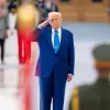 ΟΠΕΚ: Ο Τραμπ αποθεώνει την αποχώρηση των ΗΑΕ