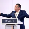 τσίπρας αλέξης