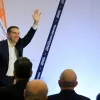 Αλέξης Τσίπρας