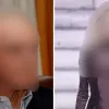Σύλληψη της εγγονής του Άκη Τσοχατζόπουλου 