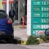Fuel Pass 