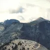 βουνό