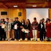 Διάκριση μαθητών των Ιωαννίνων στον Πανελλήνιο Διαγωνισμό Φιλοσοφίας 2026