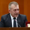 Γιάννης Βρούτσης