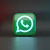 whats app