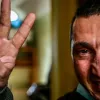 Αριστοτέλης Χαντζής