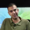 χαρ