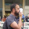 χαρτζουλάκης