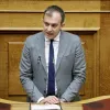 χατζιβ