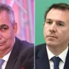 Στα άκρα η κόντρα Δουδωνή - Χιώτη: «Καταγγείλτε με στις φιλοζωικές, είχα κυνηγήσει μια γάτα»