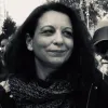 Χρύσα Χοτζόγλου