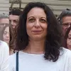 χοτζογλου