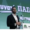 Χριστοδουλάκης