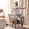γιογκα